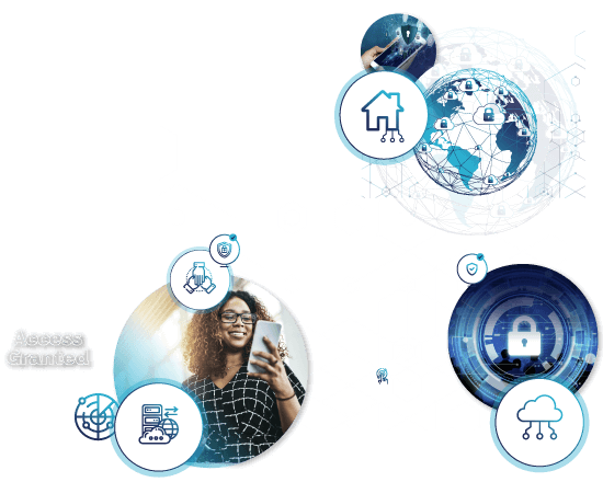 Tokenless Two-Factor Authentication