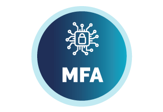 MFA Case Studies