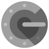 Google Authenticator