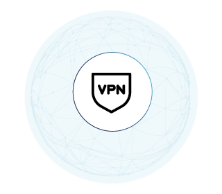 Securing legacy applications