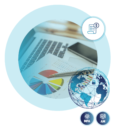 Reducing Admin Overheads